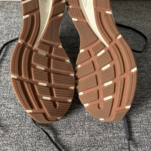 Rodd & Gunn Smart Sneaker - Picture 4 of 4